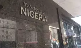 Nigerian Consulate in New York dismisses allegations of maltreatment Nigerian Consulate in New York dismisses allegations of maltreatment