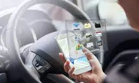 Failed negotiations: Bolt transport workers, others threaten indefinite strike