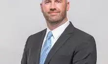 ExxonMobil announces new Chairman/Managing Director in Nigeria