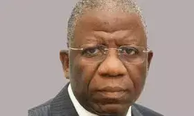 Rep member urges Tinubu to implement Oronsaye report