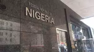 Nigerian Consulate in New York dismisses allegations of maltreatment