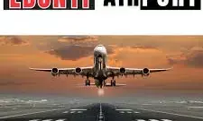 Ebonyi Airport is fully operational, not abandoned—Project Coordinator