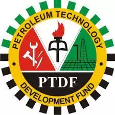 PTDF shortlists over 5,000 applicants for 2023/2024 foreign scholarship award