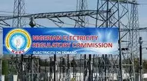 Rights advocate lament hike in electricity tariff amidst fuel subsidy removal