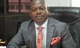 Judiciary, INEC real victims of opposition parties’ blackmail – APC Chieftain