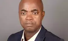 Security experts applaud Tinubu’s selection of new service chiefs