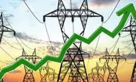 Enugu residents frown at proposed electricity tariff hike