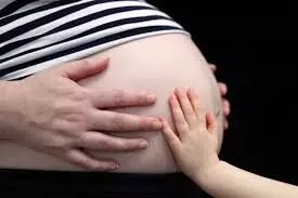 Research shows 1 in 5 women conceive naturally after having baby via fertility treatment