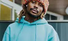 Spotify describes Asake’s “Work of Art” as compendium of auditory splendour