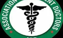 Doctors in Kogi specialist hospital decry incessant salary delays