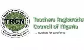TRCN to use JAMB’s CBT facilities for professional exams
