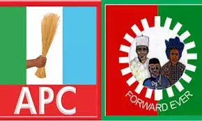 Election petition: U.S. Immigration lawyer testifies against Lagos deputy governor