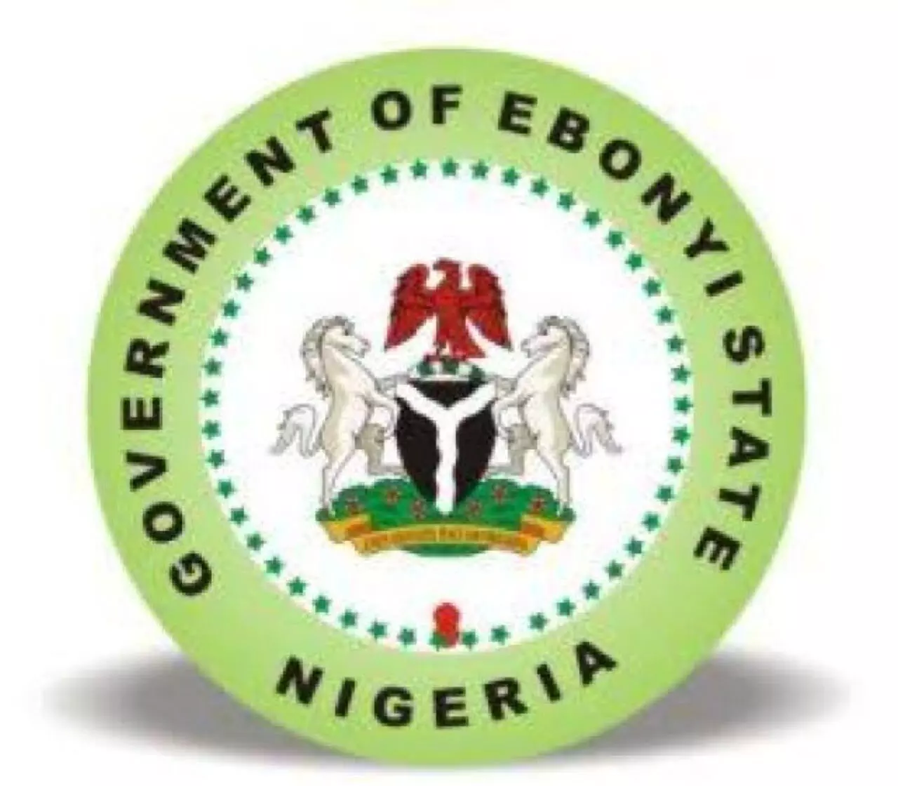 Ebonyi government vows to arrest killers of INEC staff, farmer