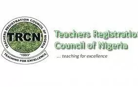 TRCN to use JAMB’s CBT facilities for professional exams