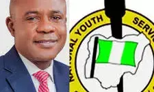 Gov Mbah prays court to commit NYSC DG to prison