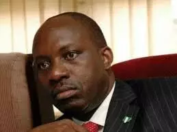 Soludo, Sanwo-Olu seek redirecting revenue to tackle infrastructure deficit Soludo, Sanwo-Olu seek redirecting revenue to tackle infrastructure deficit