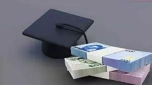 Between students loan scheme and affordable tertiary education
