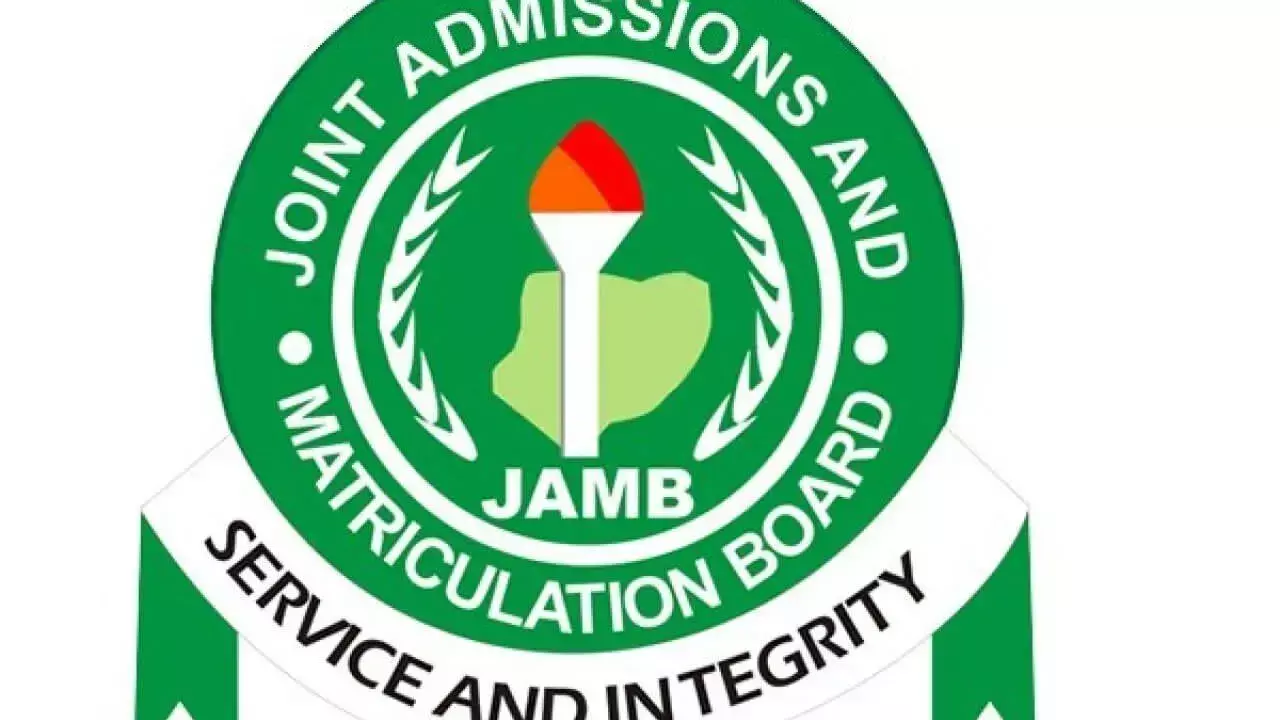 JAMB adopts minimum score for admission into universities, polytechnics, COE
