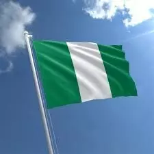 Why Nigeria must succeed in its democratic journey