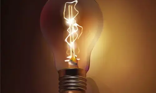 How to curb power failure — Engineers