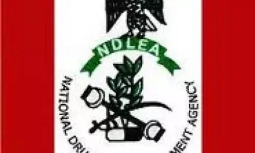 Drug abuse complex but solvable problem – NDLEA