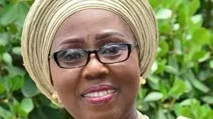 Akeredolu advocates more women inclusion in politics