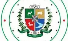 Eid-il-Adha: Kwara govt. to open Flower Garden for relaxation, picnics