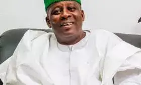 Strengthen and fund existing universities to address sustainability problems — Don Strengthen and fund existing universities to address sustainability problems — Don