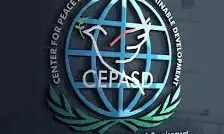 Centre urges AEPB to provide receptacles in FCT parks