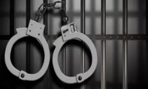 Nigerian Mission facilitates release of 40 nationals detained in Libya