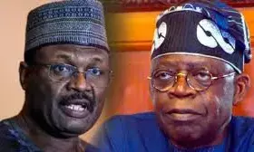 Expectation high as Tinubu, INEC mount defence of election in court
