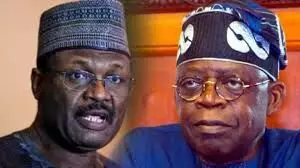 Expectation high as Tinubu, INEC mount defence of election in court