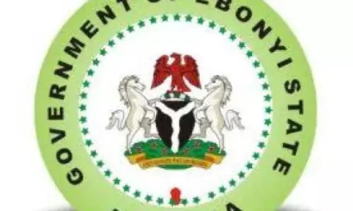 Ebonyi declares July 1 sanitation day, bans movement