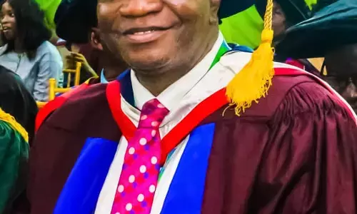 Scholars proffer solutions to persistent farmer-herder crisis in Nigeria