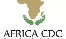 Addressing Africa’s health crisis demands shift to innovative, people-centred solutions - Africa CDC