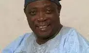 I’m not interested in any crown, except Olubadan crown — Ladoja