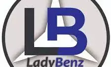 Why vehicles have short life span in Nigeria - Female auto-mechanic