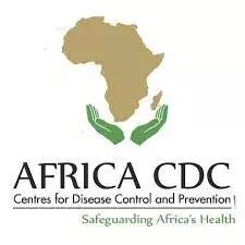 Addressing Africa’s health crisis demands shift to innovative, people-centred solutions - Africa CDC