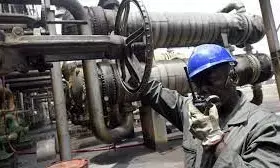 Repair of old refineries remedy for subsidy removal, says Nebuwa