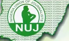 Union urges security agencies to tackle rising crimes in Enugu