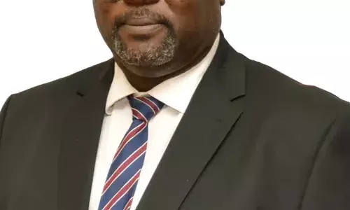 Ex-MOMAN boss cautions against speculation of fuel price