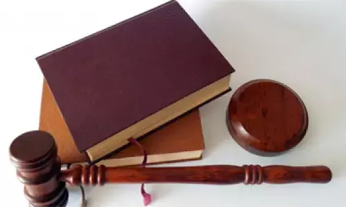 Tenant docked over alleged threat to landlady’s life