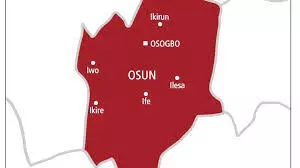 Osun records low turnout of workers to office after Eid-el-kabir