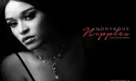 ‘Anonymous Nipples’, a play, to be staged in Lagos Aug. 26, 27 ‘Anonymous Nipples’, a play, to be staged in Lagos Aug. 26, 27