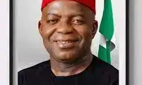 Abia govt, ICAN to partner on transparency in governance