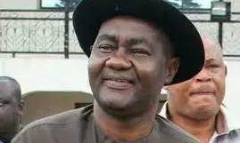 Rivers coalition beg Tinubu to appoint Sen. Abe as Minister