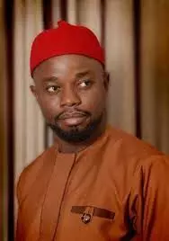 Abia LP candidate heads to Appeal Court over tribunal judgement Abia LP candidate heads to Appeal Court over tribunal judgement