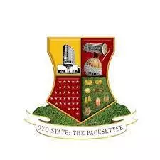 Oyo state creates another ministry out of Information, Culture and Tourism ministry