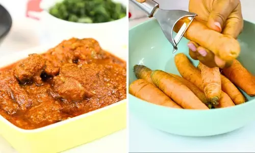 FCT housewives substitute stews for tomatoes as prices skyrocket