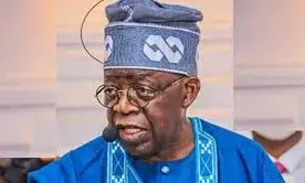 2023 Elections Report: Tinubu’s govt accuses EU of unfounded bias